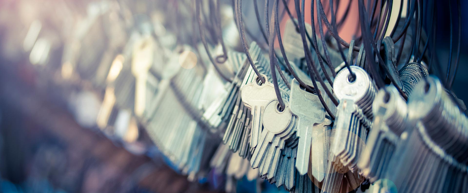 Servicios de cerrajeria en Marbella, Estepona, san Pedro LockSmith