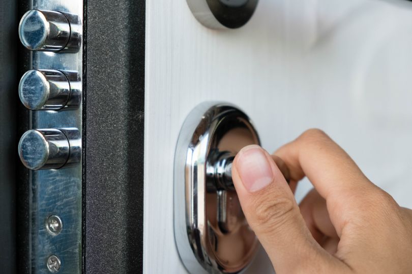 Cómo Proteger tu Hogar con Cajas Fuertes en Marbella