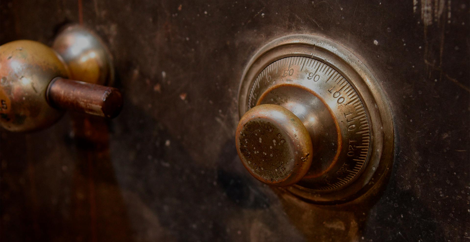 Cerrajeros Marbella, Estepona, San Pedro, LockSmith