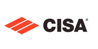 Distribuidor oficial CISA