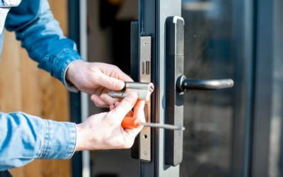 Mantenimiento de cerraduras en Marbella: Guía Esencial de Locksmith