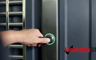 Tedee, Nuki y otras cerraduras smart diferencias en el uso diario
