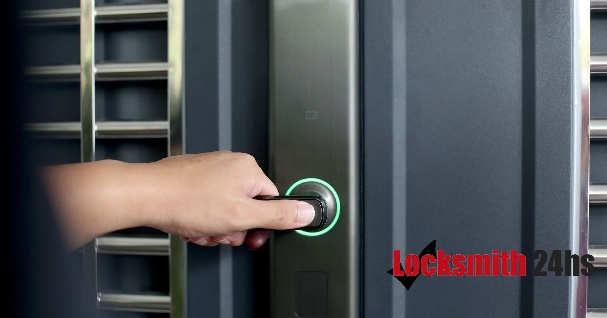 Tedee, Nuki y otras cerraduras smart diferencias en el uso diario