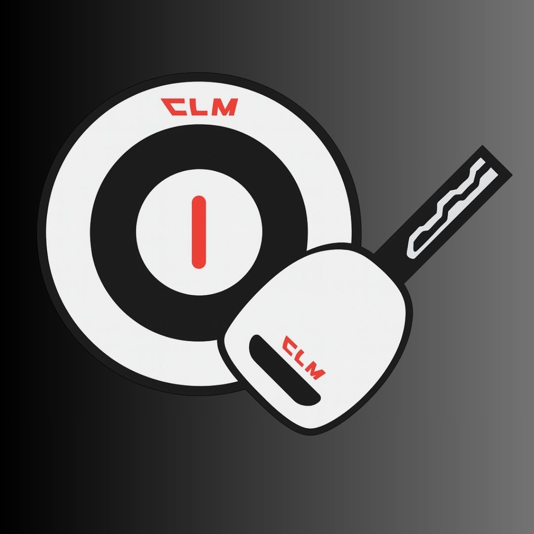 CLM Marbella Cerraduras de Coche