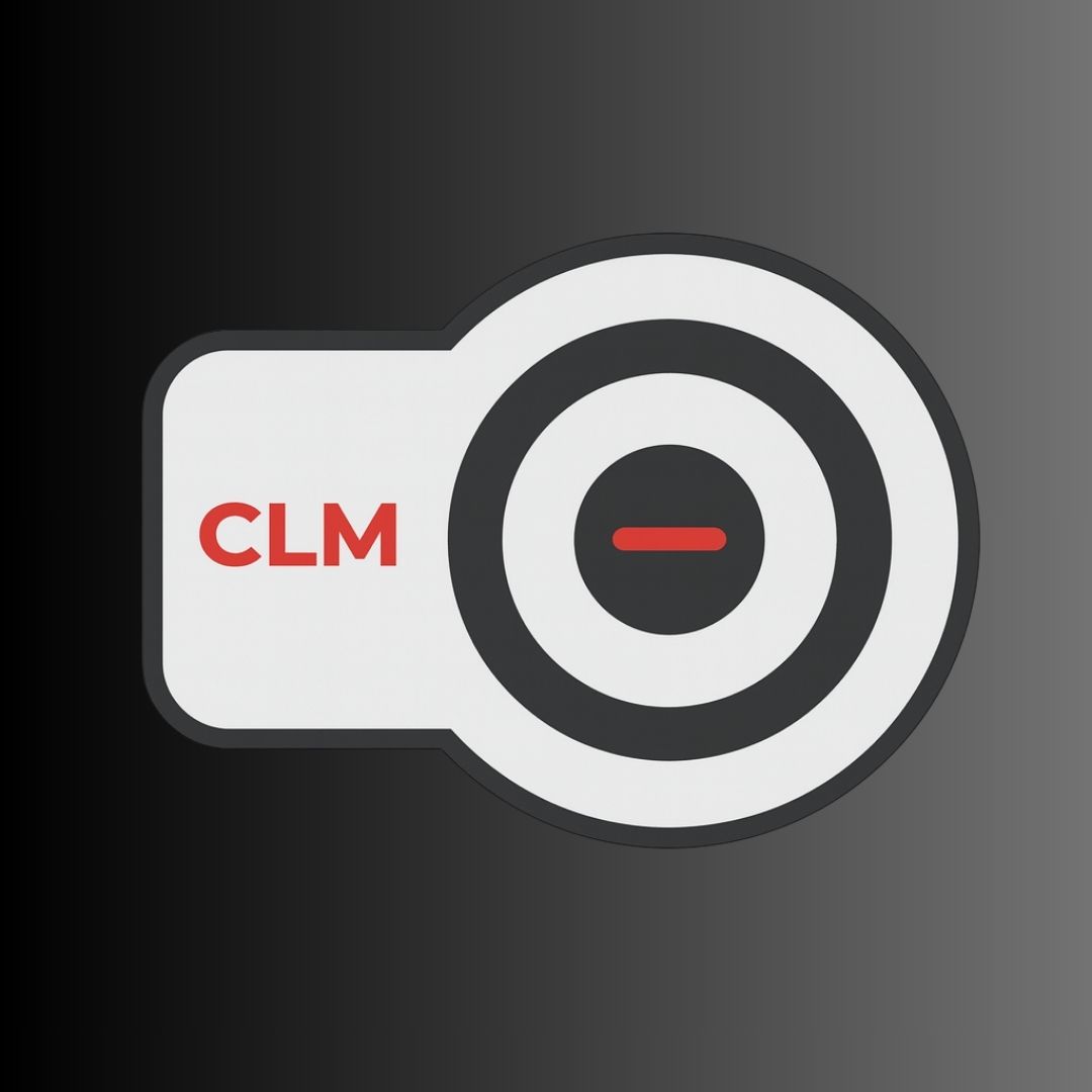CLM Marbella Cerraduras para Furgonetas