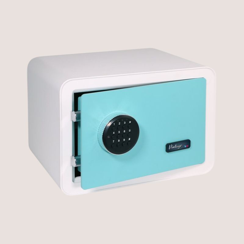 CLM Marbella Cerraduras para Furgonetas