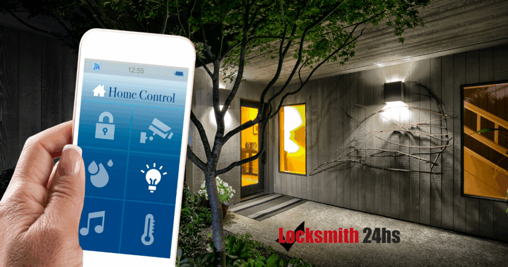 Cómo proteger tus herramientas y maquinaria con cerraduras resistentes al robo