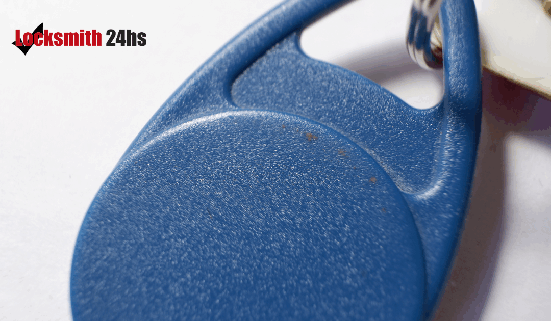 Los mejores sistemas para controlar el acceso en una comunidad de vecinos