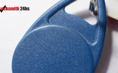 Los mejores sistemas para controlar el acceso en una comunidad de vecinos