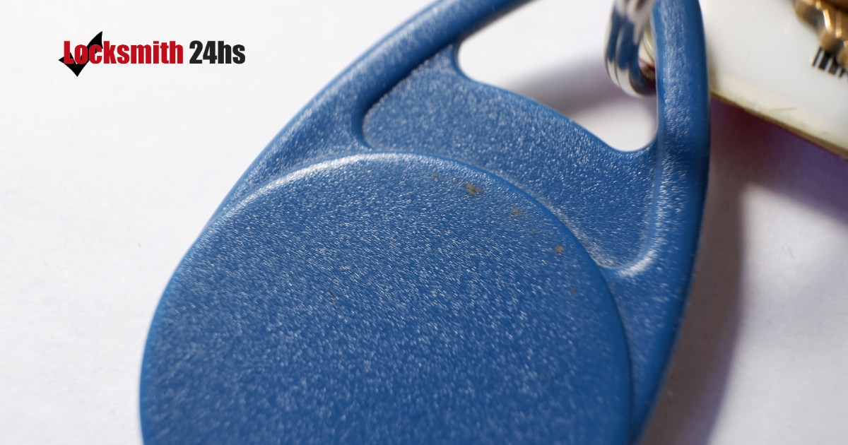 Los mejores sistemas para controlar el acceso en una comunidad de vecinos