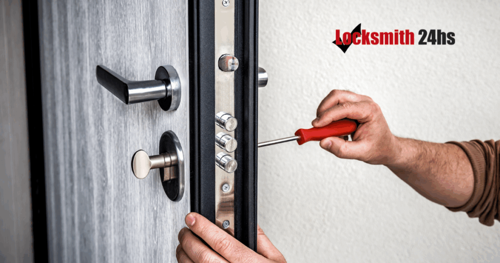 Mantenimiento preventivo de cerraduras_ qué hacer cada año para evitar averías