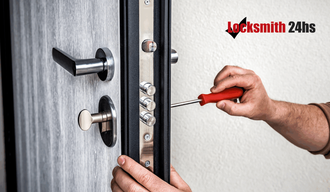 Mantenimiento preventivo de cerraduras_ qué hacer cada año para evitar averías