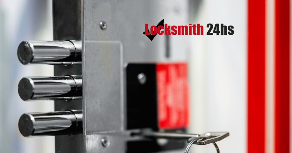 Cerradura anti impresioning_ cómo funciona y qué puertas protege mejor