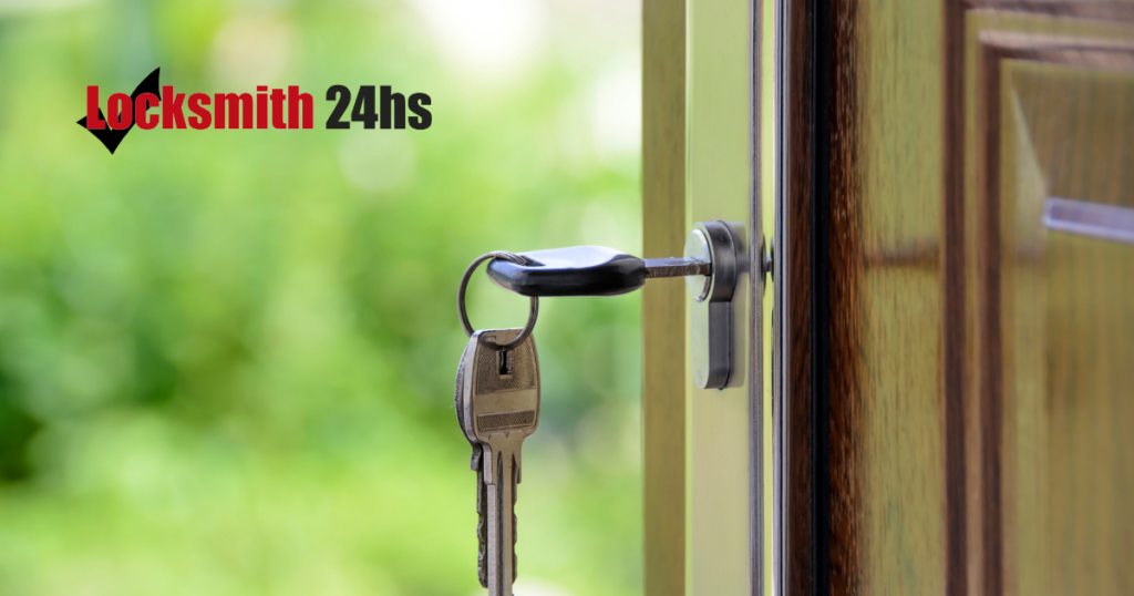 Bombín anti bumping: qué es y cuándo merece la pena instalarlo