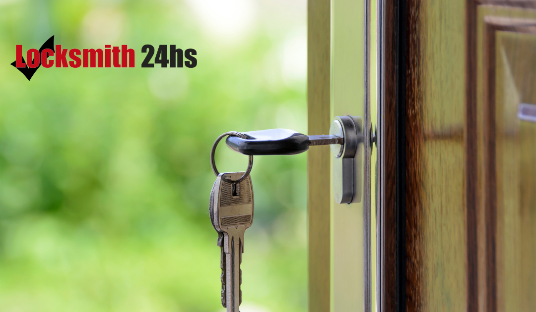 Bombín anti bumping: qué es y cuándo merece la pena instalarlo