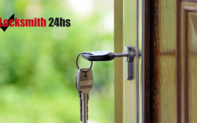 Bombín anti bumping: qué es y cuándo merece la pena instalarlo