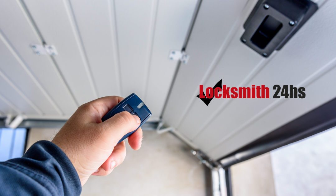 Copies of keys and remote controls