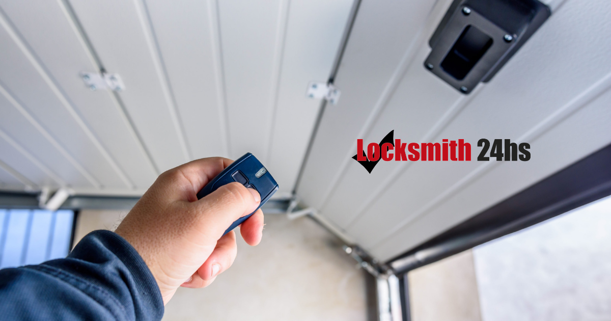 Copies of keys and remote controls